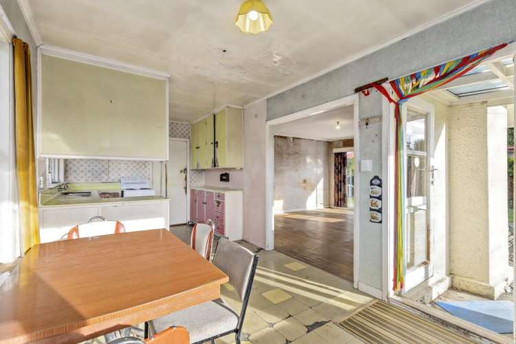 242 Ranzau Road Hope_4