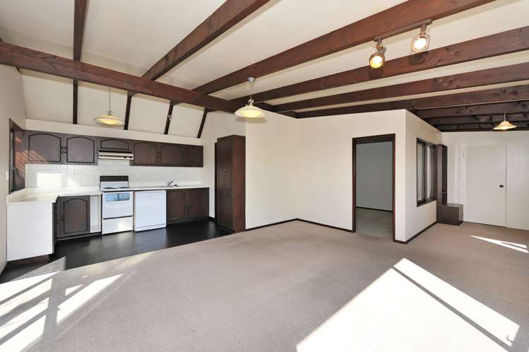 2/23 Waterhouse Street Enner Glynn_11