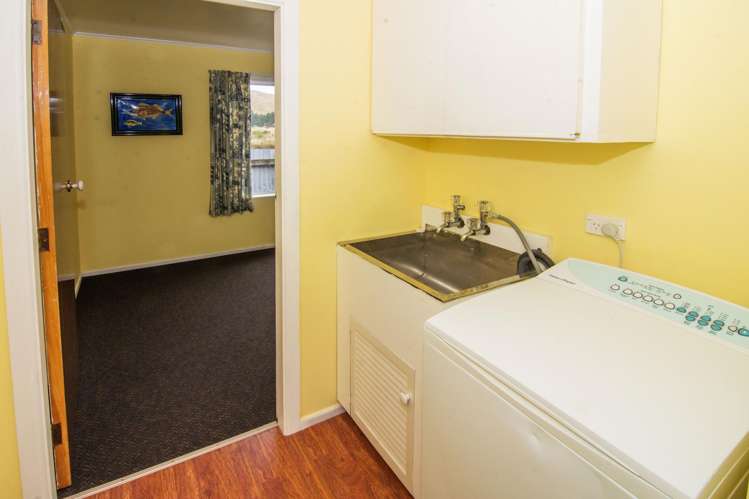 44a Mataikona Road Tinui_14