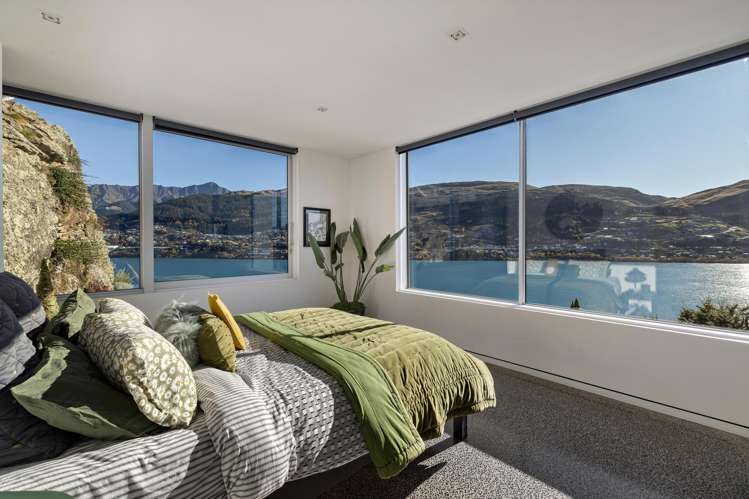 292 Peninsula Road Kawarau Falls_23