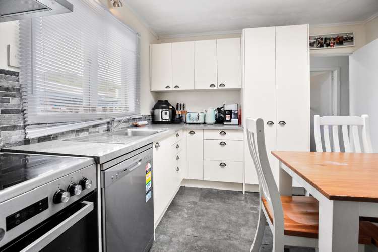 70 Queen Street Te Kuiti_11