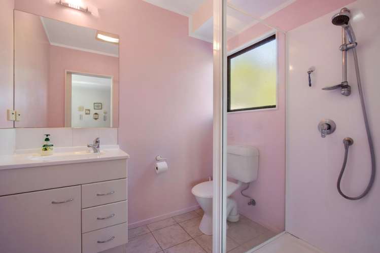 85 Bulltown Road Waihi_7