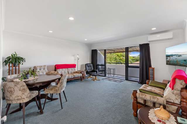 30C Miro Street Mount Maunganui_4