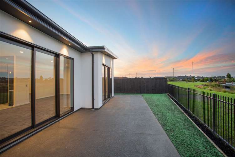 66 Kaitorete Drive Lincoln_16