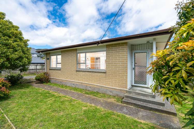 1/35 Parkvale Road Karori_8