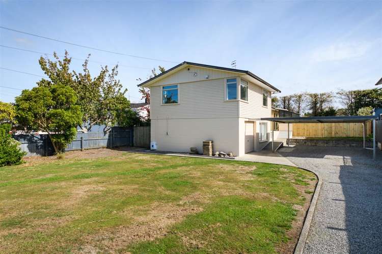 68 Tutaenui Road Marton_1