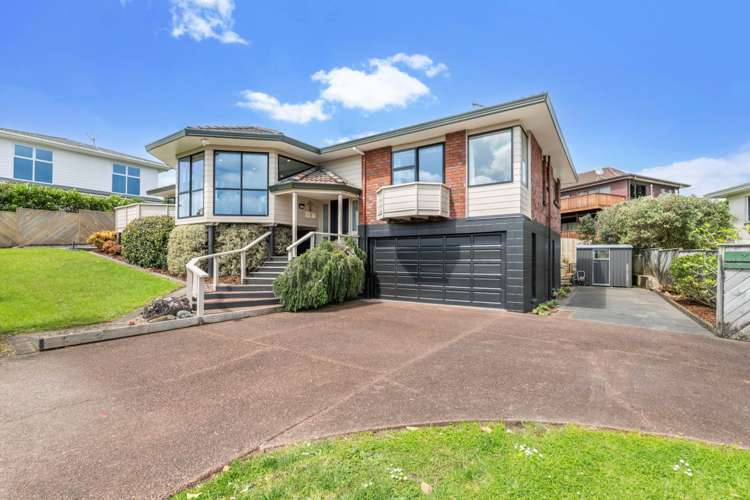 58 Bay Vista Drive Red Beach_27