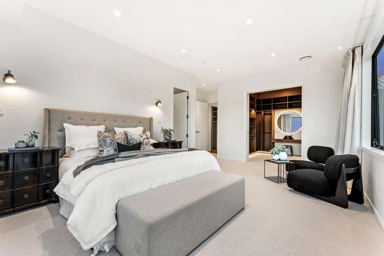 25 Penney Rise Matakana_25