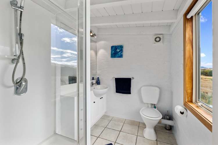 1 Soho Street Cardrona_14