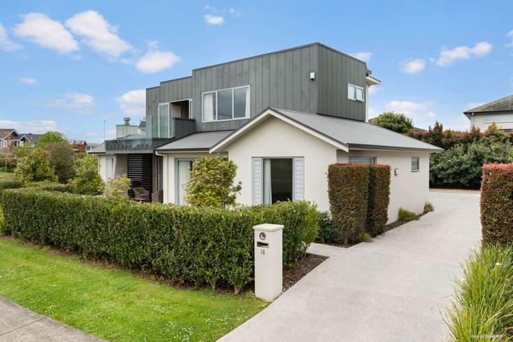 18 Bayvista Drive Karaka_20