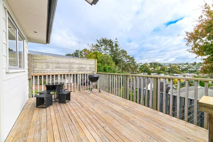 1/375 Wairau Road Totara Vale_14