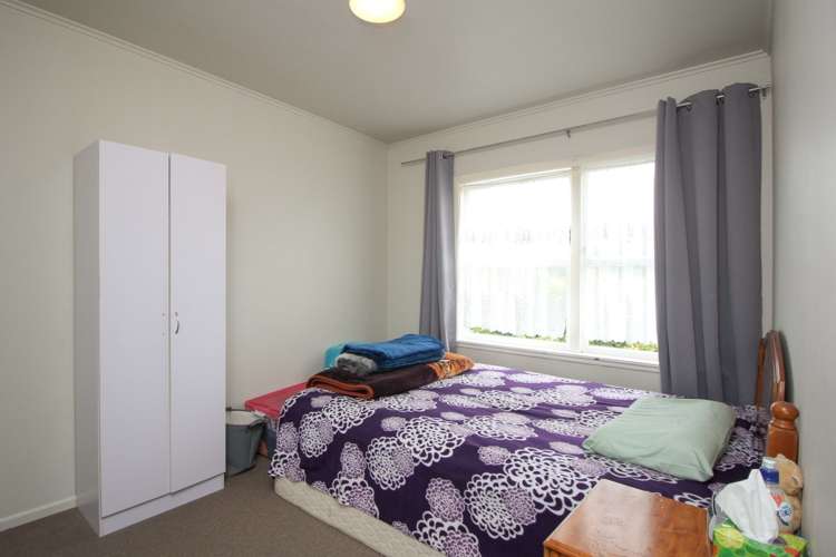 158 Boundary Road Blockhouse Bay_9