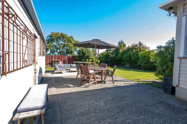 125 Weld Street Hokitika_13