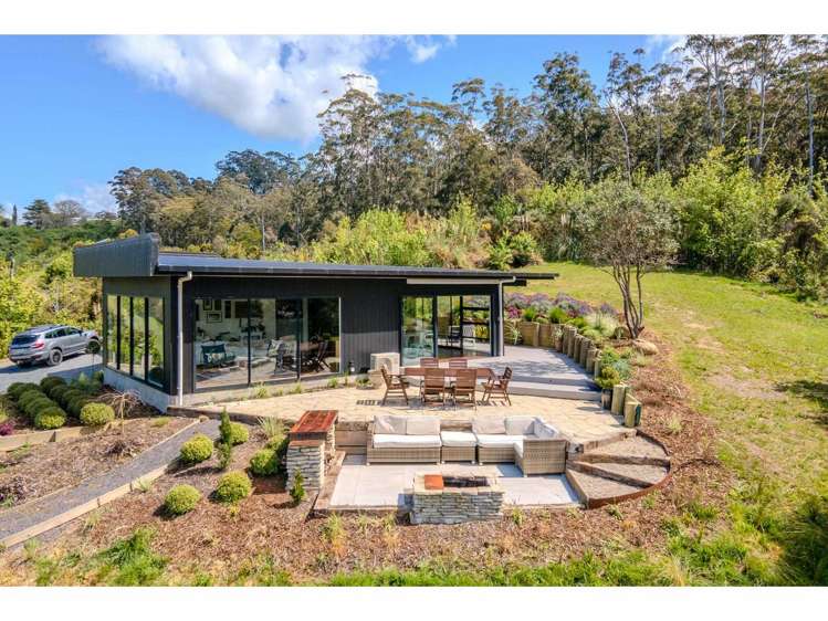 31 Alderton Drive Kerikeri_31