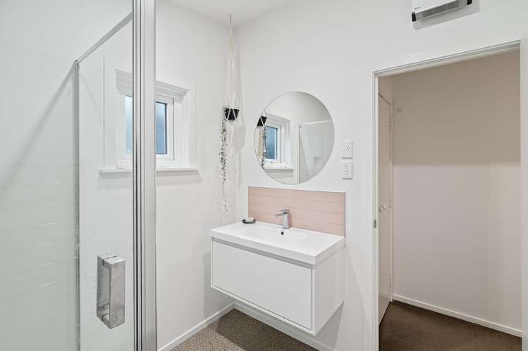 345 Lyttelton Street Spreydon_13