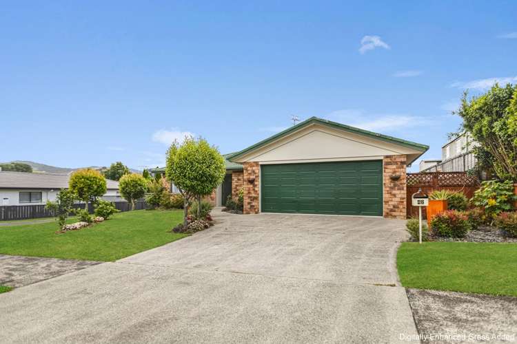42 Highfields Drive Katikati_17