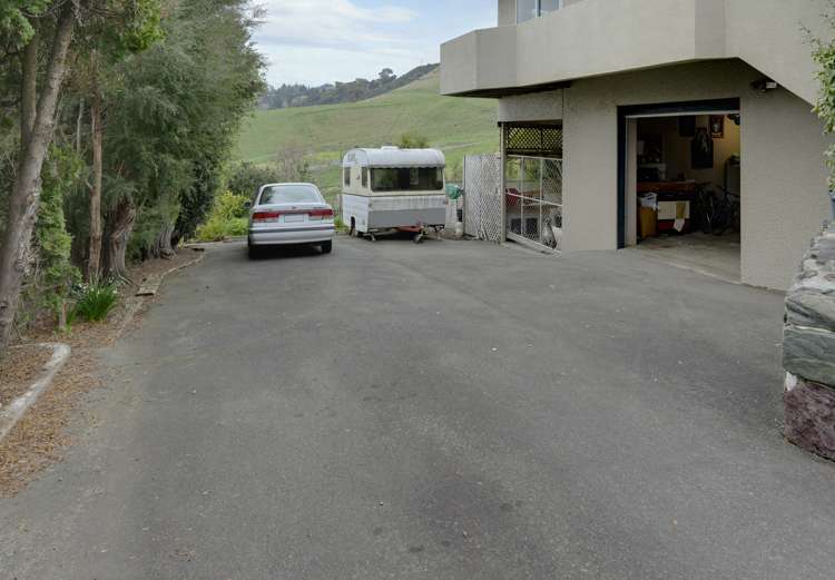 6 Allisdair Street Marybank_17