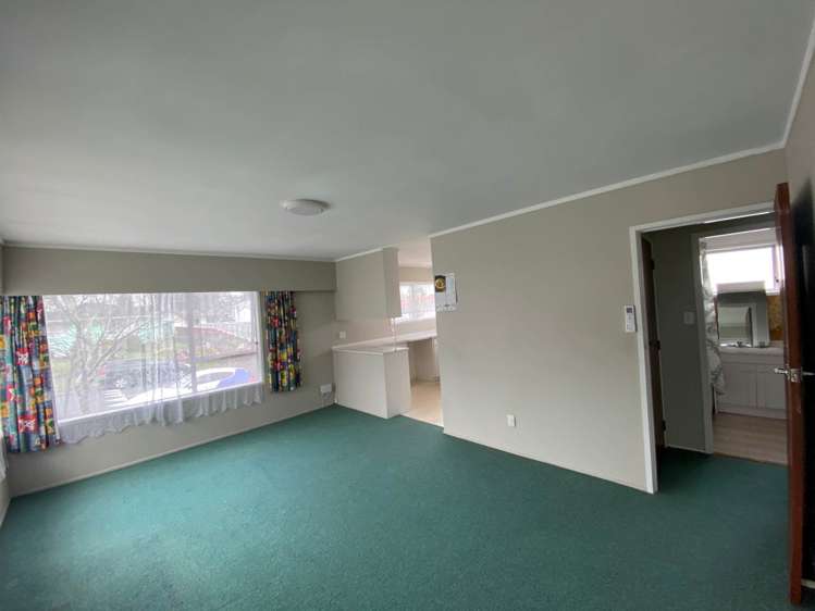 1/13 Sharland Avenue Manurewa_2