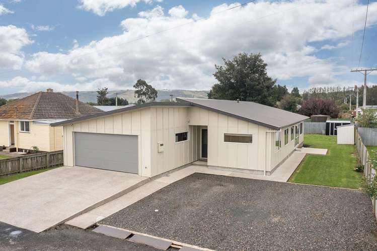 7 Hazlett Road Mosgiel_24