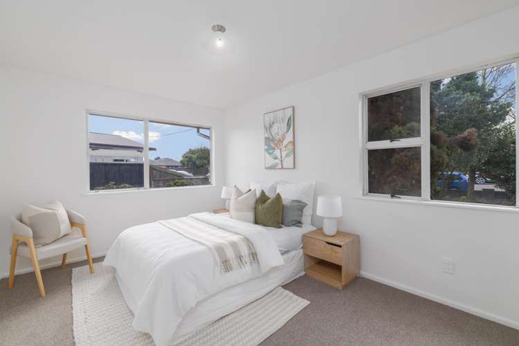 36 Seymour Street Hornby_9