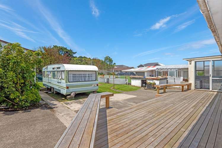 24 Steele Road Tamarau_17