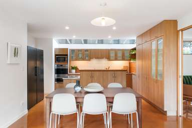 12 Waitomo Avenue_3