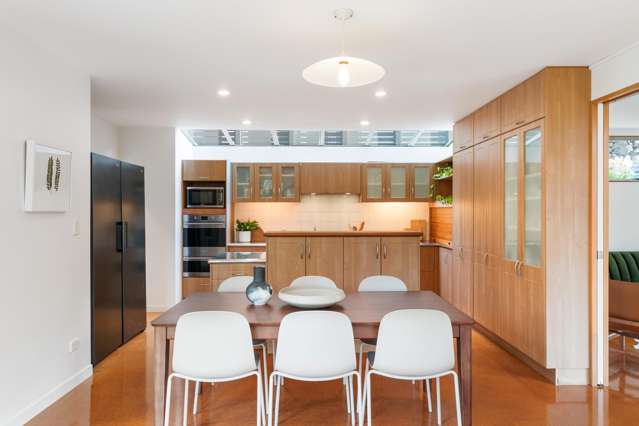 12 Waitomo Avenue Mount Eden_4