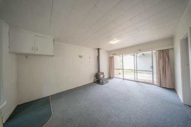 5/121 Queens Avenue Frankton_4
