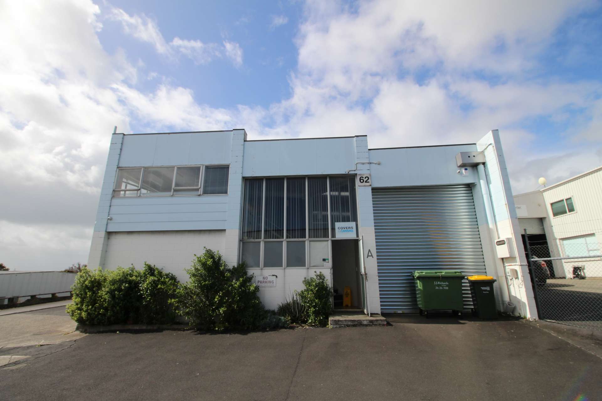 A/62 Hillside Road Wairau Valley_0