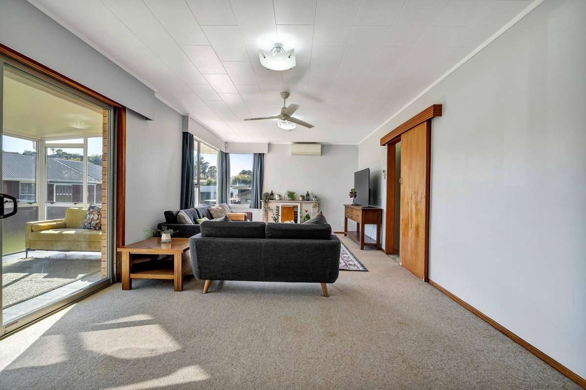 2 Thames Street_2