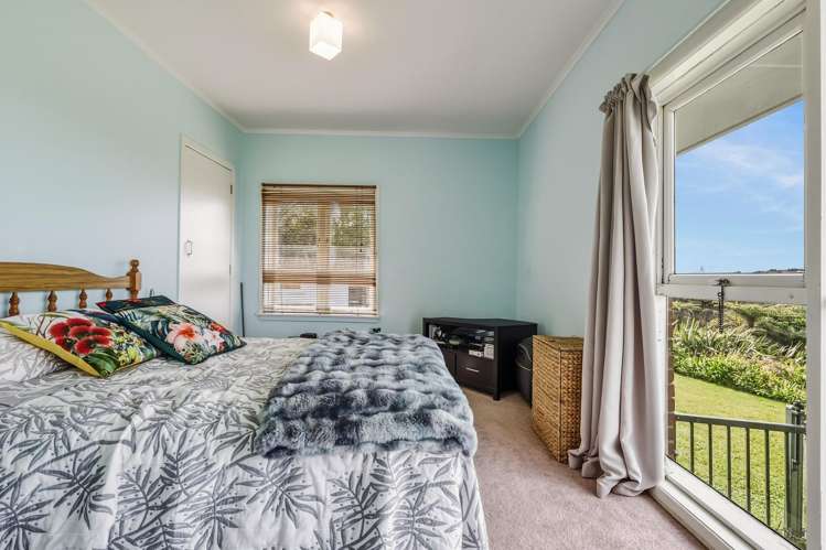 1138 Scenic Drive Swanson_22