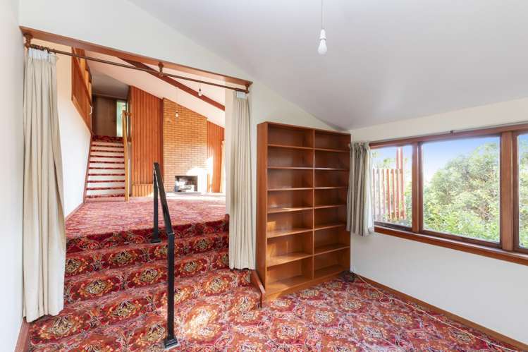 139 Kidson Terrace Cashmere_4