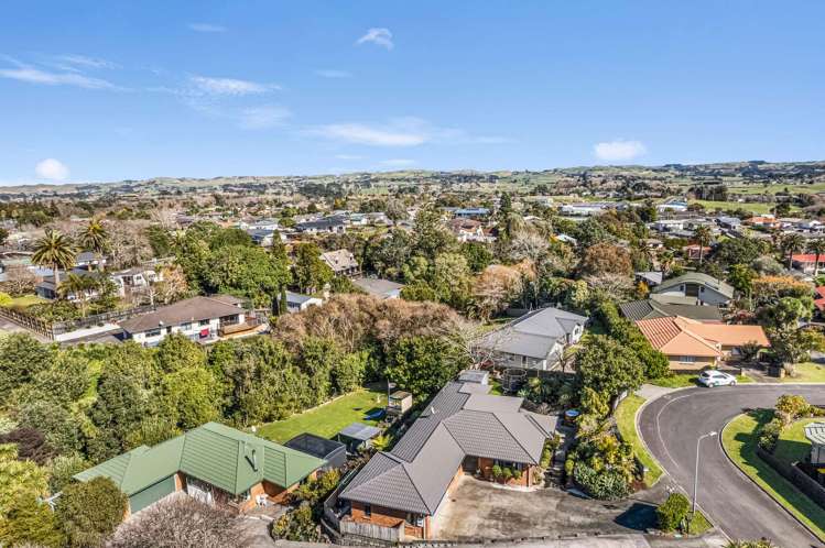 12 Bella Villa Drive Waiuku_27