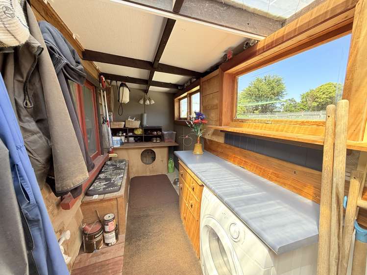 210 Jacks Bay Road Hinahina_10