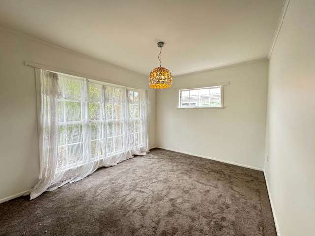 91 Buckland Road Mangere East_2