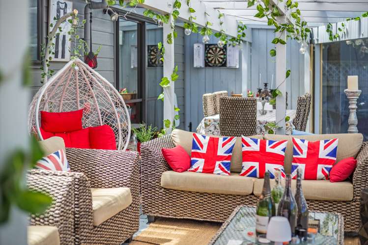 39 Saunders Close Whitby_13