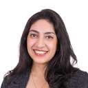 Saanya Doshi