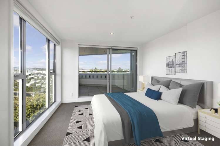 GA/444 Great North Road Grey Lynn_6