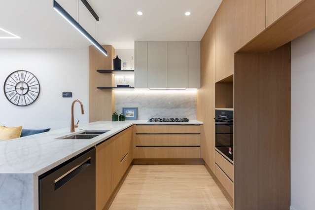 Lots 1-3/7 Alma Road Milford_2