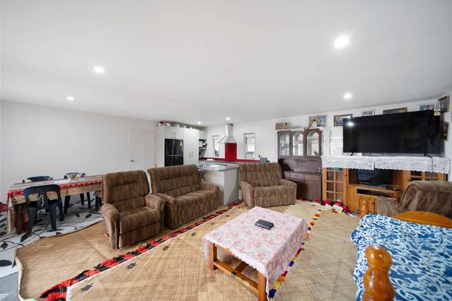 17b Moffitt Place Mangere East_1