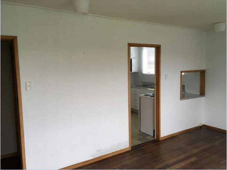 42 View Street Maungaturoto_8