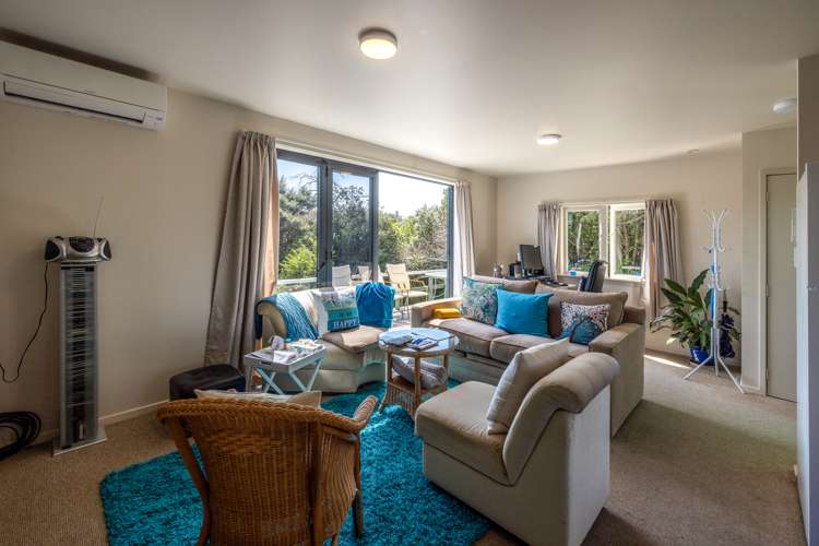 3 Bryan Road Surfdale_6