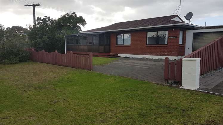 206 Lowe Street Whangamata_1