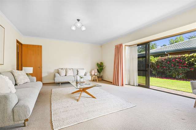 2B Thorrington Road Cashmere_3