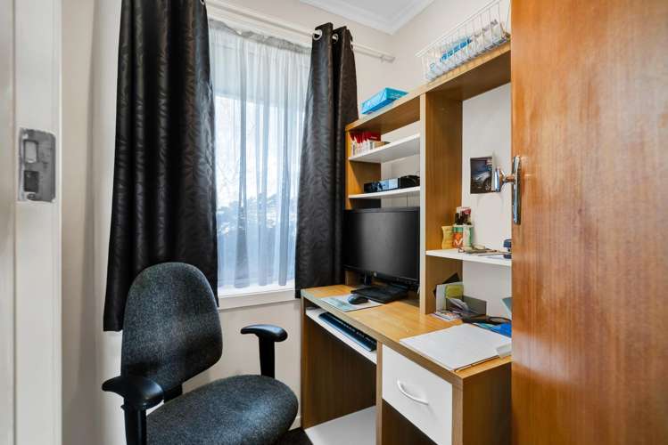 78 Queens Road Glen Avon_12