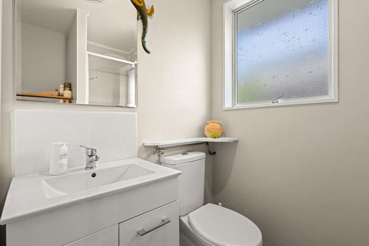 4/78 Bamford Street_5