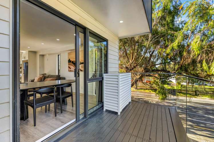 37 Erima Avenue Pt England_2