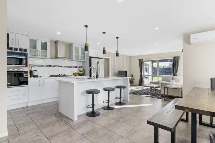 16 Cole Thomas Place Huntington_7