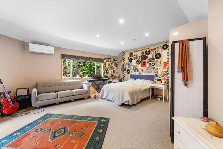 4 Boonwood Close Westmorland_12