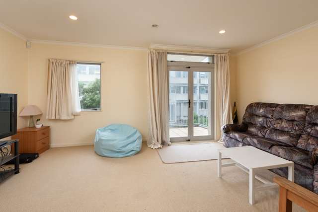 36/305 Evans Bay Parade Hataitai_2